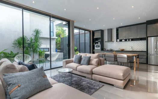 The Prestige City Ghaziabad