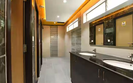 Sumadhura Epitome