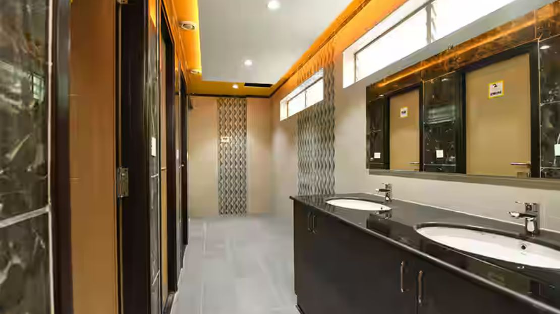 Sumadhura Epitome