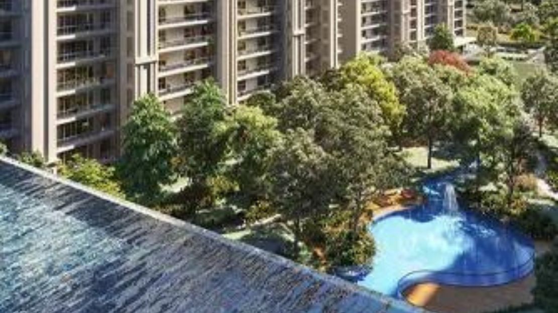 Godrej Vrikshya (5)