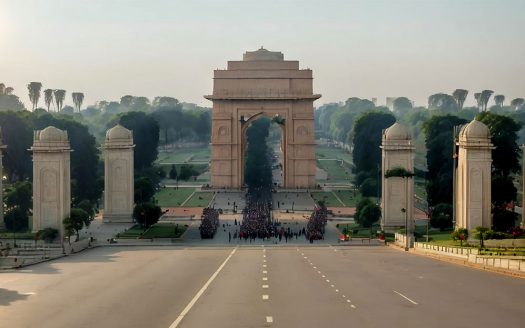 Commercial-Properties-in-Delhi-NCR