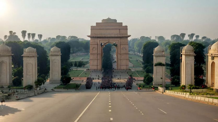 Commercial-Properties-in-Delhi-NCR