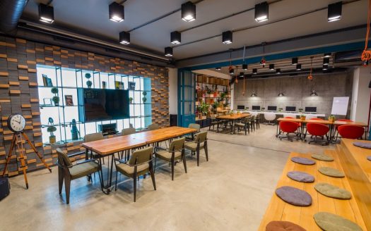 Commercial Space in Gurgaon-jpeg