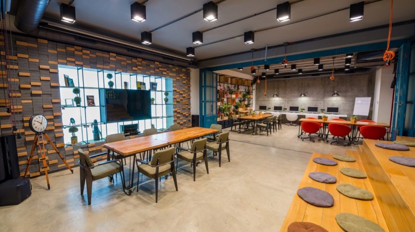 Commercial Space in Gurgaon-jpeg
