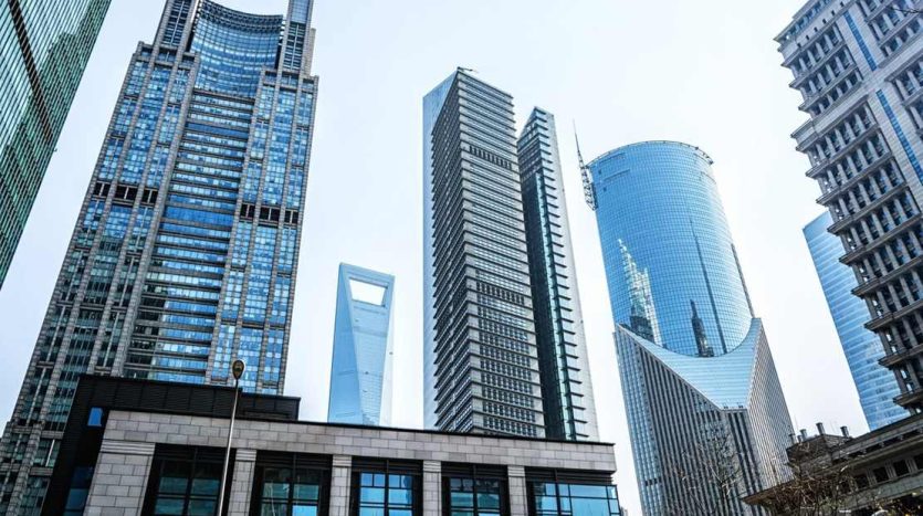 Best Investment for Passive Income in 2024: Commercial Property Takes the Spotlight