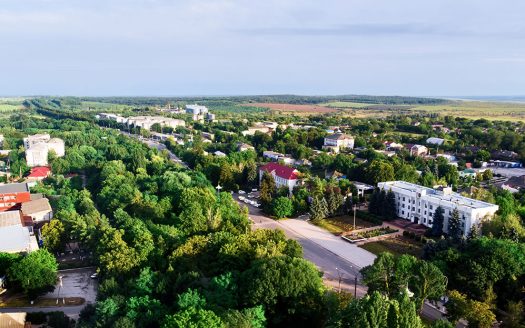 Residential-Plots-in-Bangalore
