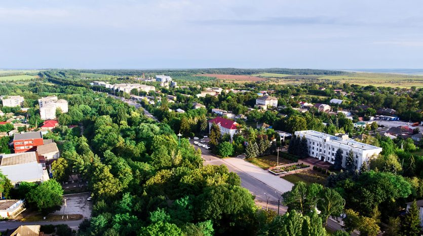 Residential-Plots-in-Bangalore
