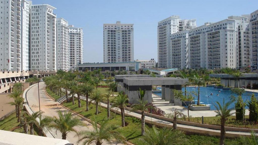 Whitefield-location-bangalore