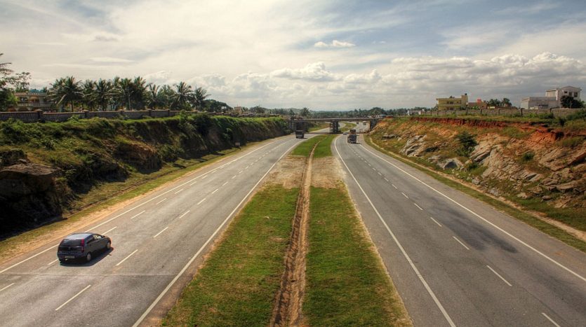 tumkut bangalore