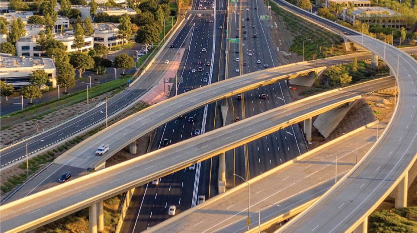 Five Reasons Why the SCO is the Future of Commercial Real Estate in Gurgaon.