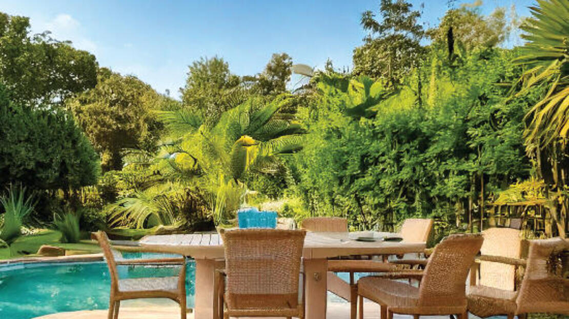 Godrej Miraya
