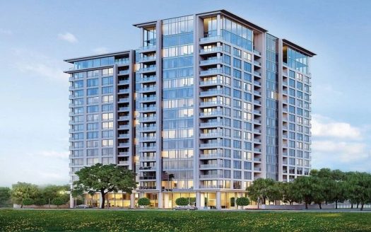 Godrej Miraya