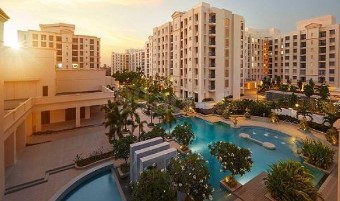 commercial property in delhi ncr