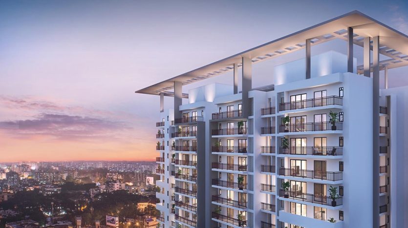 Experience The Luxury Living at M3M Altitude Sector 65 Gurgaon in 2024