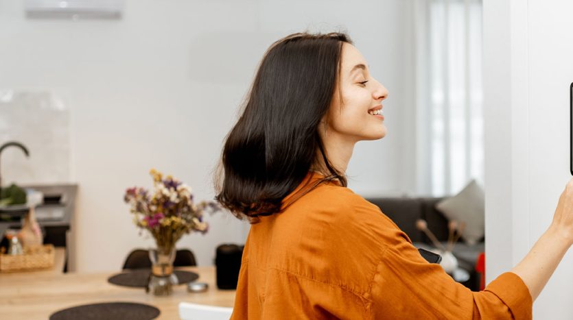 Explore the Digital Home? Everything You Need to Know