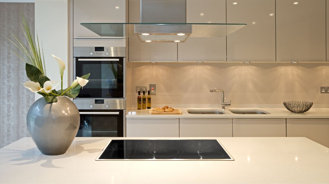 Godrej MSR Shettigere