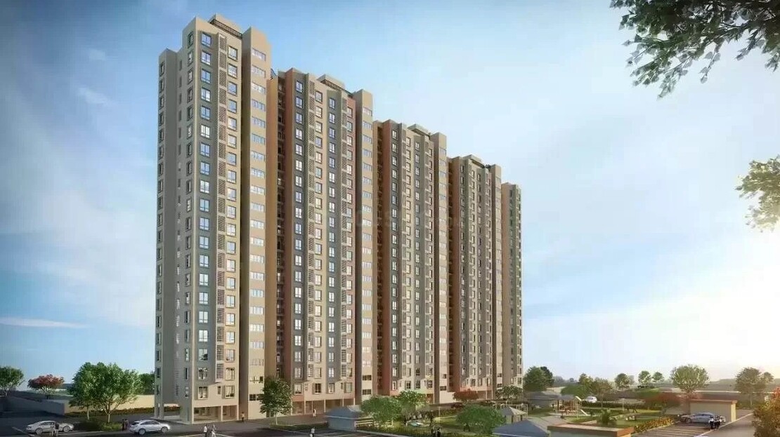 VBHC Aurora