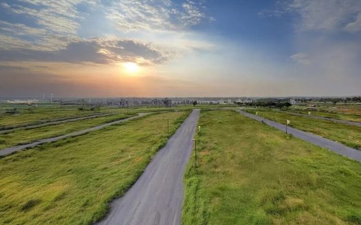 Sumadhura Panorama