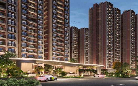 Kalyani Living Tree