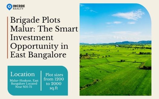 Brigade Plots Malur