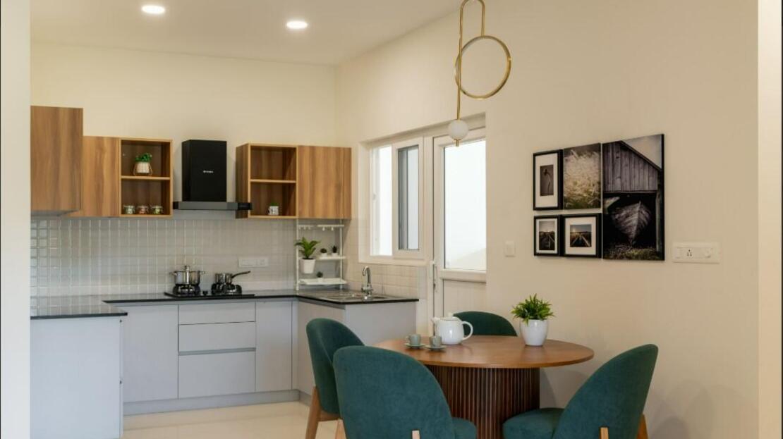 Adarsh Tropica Phase 2