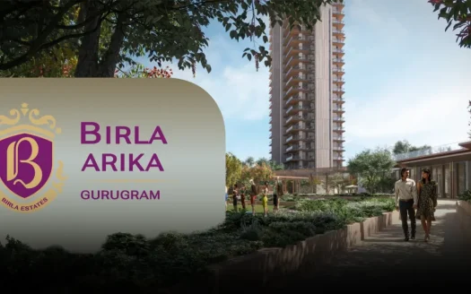 Birla Arika