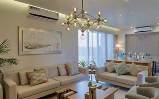 Godrej Alira