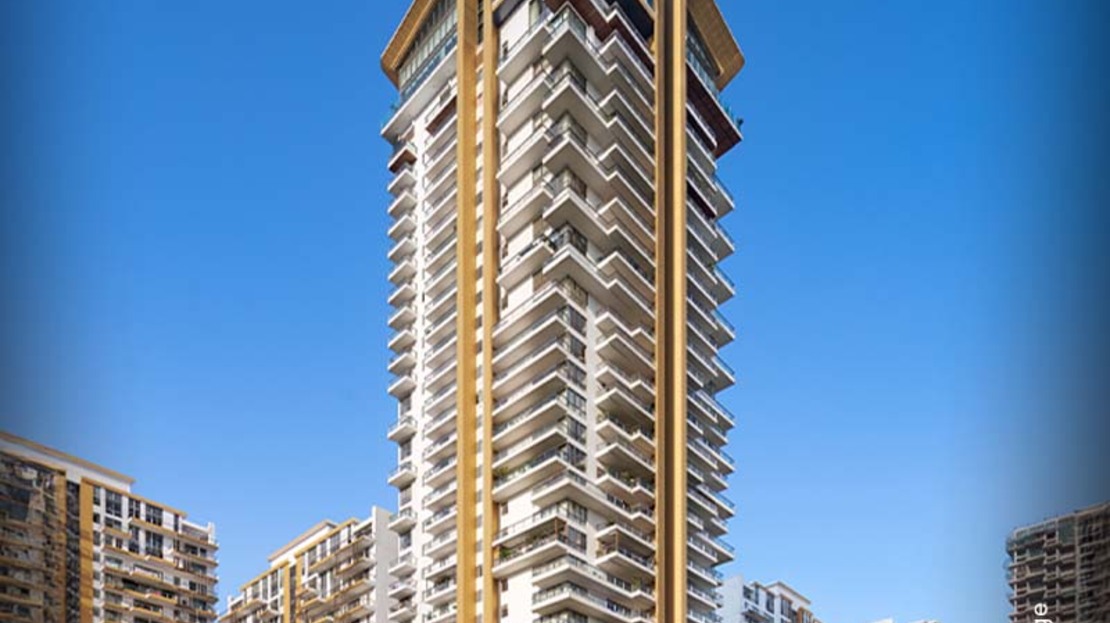 Residences in Sector 65 Gurgaon