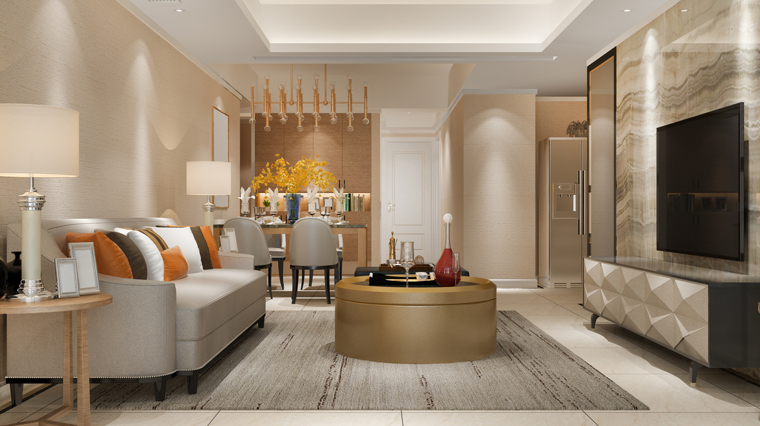 Elan The Statement in Gurgaon