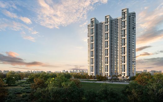 Birla Pravaah