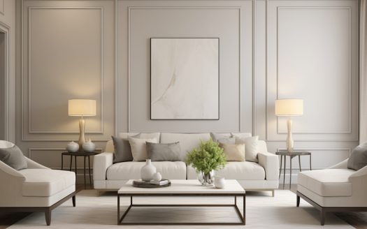 Sobha Crescent